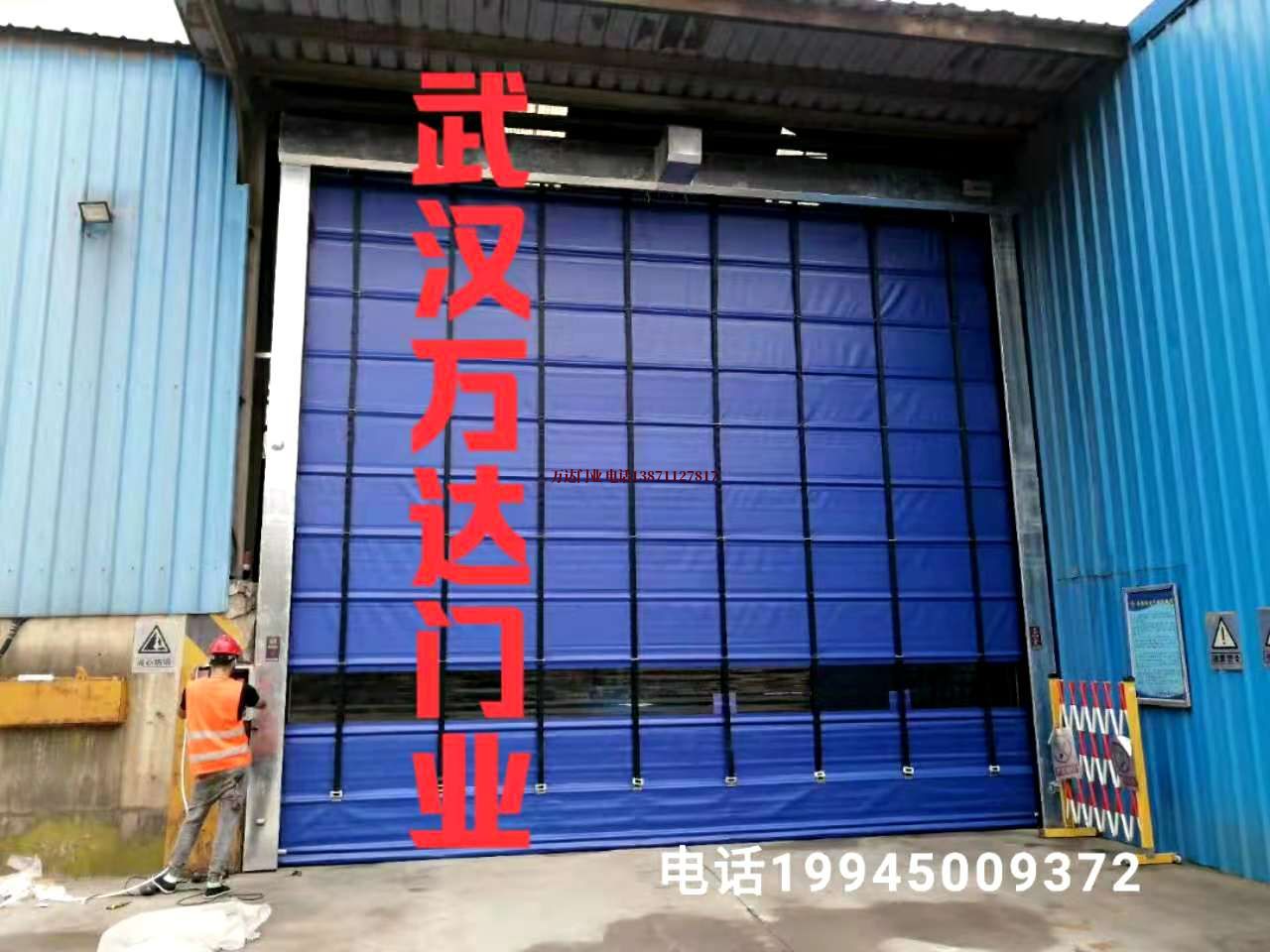 蛟河化工厂管道自来水管道清洗管道清洗